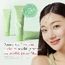 Medicube Exosome Cica Cream 50ml mercelbay 2.webp