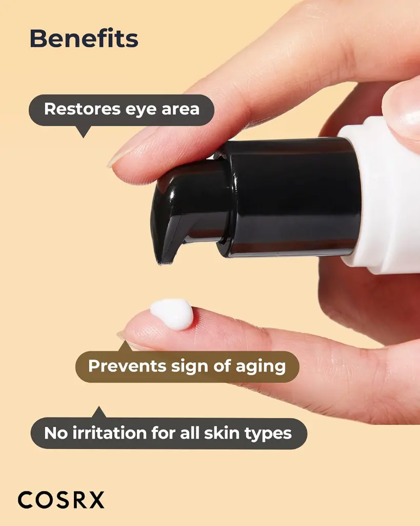 COSRX-Advanced-Snail-Peptide-Eye-Cream-25ml-5.webp