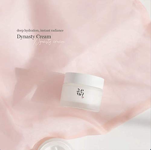 Beauty of Joseon Dynasty Cream 50 Ml