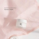 Beauty of Joseon Dynasty Cream 50 Ml