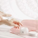 Beauty of Joseon Dynasty Cream 50 Ml