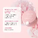 LANEIGE - Bouncy & Firm Lip Treatment - 12g mercelbay.com 3.webp