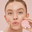 LANEIGE - Bouncy & Firm Lip Treatment - 12g mercelbay.com 2.webp