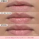 LANEIGE - Bouncy & Firm Lip Treatment - 12g mercelbay before and after.webp