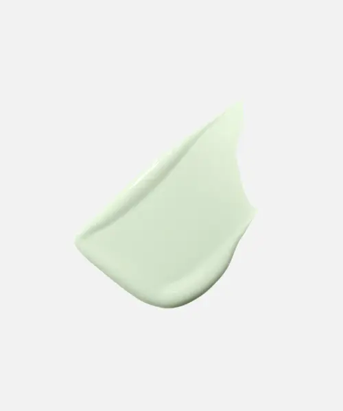 LANEIGE - Skin Veil Base EX SPF28 PA++ - 30ml - No. 60 Mint Green MERCELBAY 2.webp