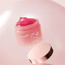 MEDICUBECollagenJellyCream1 mercelbay korean skincare.webp