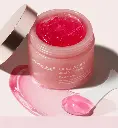 medicube - Collagen Jelly Cream Mercelbay.webp