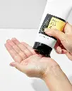 COSRX Advanced Snail Mucin Gel Cleanser mercelbay 4 korean skincare.webp