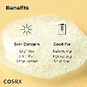 COSRX Advanced Snail Mucin Gel Cleanser 2 MercelBay.webp