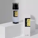 COSRX Advanced Snail Radiance Dual Essence 80ml MercelBay korean skincare Better than YesStyle Sephora Amazon Walmart Target.webp