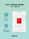acne-pimple-master-patch-cosrx-official-2-mercelbay-korean-skincare.webp
