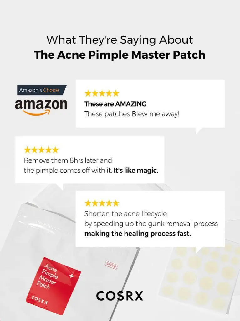 acne-pimple-master-patch-cosrx-official-2-mercelbay-korean-skincare-4.webp