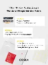 acne-pimple-master-patch-cosrx-official-2-mercelbay-korean-skincare-4.webp