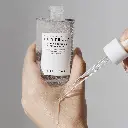 SKIN1004MadagascarCentellaToneBrighteningCapsuleAmpoule MercelBay USA Canada.webp