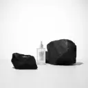 skin1004-ampoule-serum-100ml-madagascar-centella-tone-brightening-capsule-ampoule-mercelbay.webp