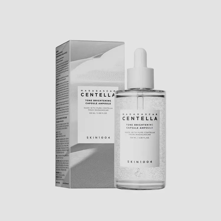 skin1004madagascarcentellatonebrighteningcapsuleampoule_50m-mercelbay.webp