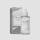 skin1004madagascarcentellatonebrighteningcapsuleampoule_50m-mercelbay.webp
