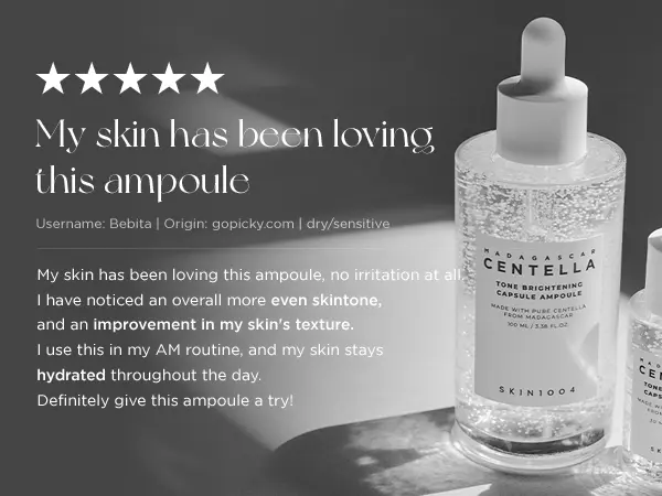 skin1004madagascarcentellatonebrighteningcapsuleampoule_50m-mercelbay2.webp