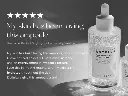 skin1004madagascarcentellatonebrighteningcapsuleampoule_50m-mercelbay2.webp