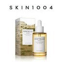 Skin1004 Madagascar Centella Asiatica Ampoule 100ml - Sensitive & Acne Prone Skin