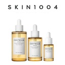 Skin1004 Madagascar Centella Asiatica Ampoule 100ml - Sensitive & Acne Prone Skin
