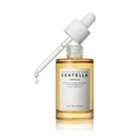 Skin1004 Madagascar Centella Asiatica Ampoule 100ml - Sensitive & Acne Prone Skin