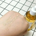 Skin1004 Madagascar Centella Asiatica Ampoule 100ml - Sensitive & Acne Prone Skin