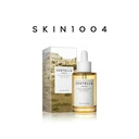 Skin1004 Madagascar Centella Asiatica Ampoule 100ml - Sensitive & Acne Prone Skin