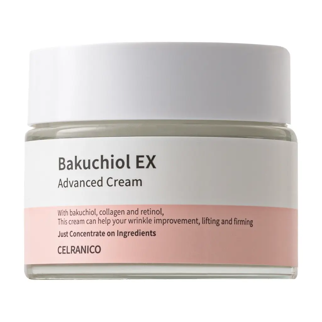 Bakuchiol Cream vegan alternative to retinol quite luxury.webp
