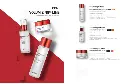 Rx Anti Aging Jnn Skincare  Holiday Gift Set 