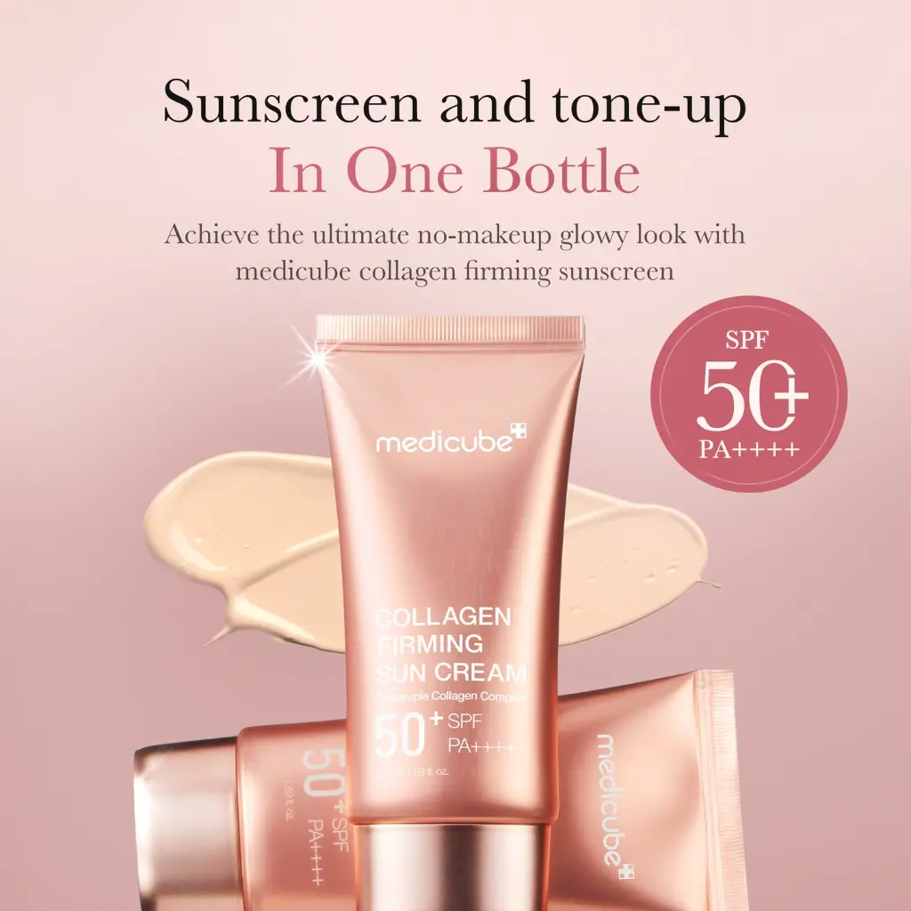 medicube sun screen duo set.webp