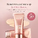 medicube sun screen duo set.webp