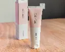 Bakuchoi Ex Advance Face cleanser.webp