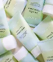 Green Tea Water Cream - Bonajour  Swift Stores mercelbay 3.webp