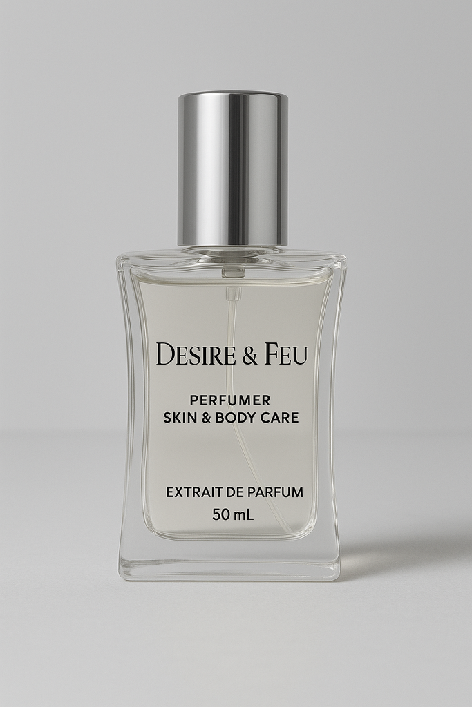 Desire & Feu Extrait du Perfume.webp
