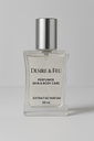 Desire & Feu Extrait du Perfume.webp