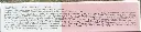 advance medical grade eye cream ingredints.webp