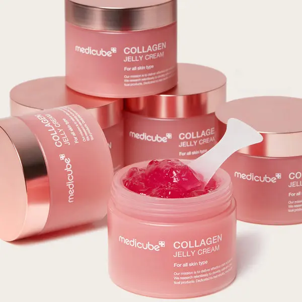 medicube-collagen-jelly-cream-mercelbay-trio-value-pack-korean-skincare.webp