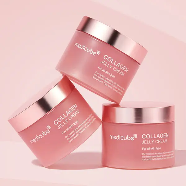 medicube-collagen-jelly-cream-mercelbay-trio-value-pack.webp
