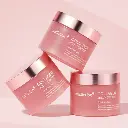 medicube-collagen-jelly-cream-mercelbay-trio-value-pack.webp