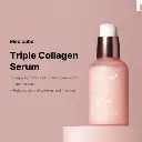 medicube Triple Collagen Serum_mercelbay2.webp