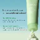 Medicube Exosome Cica Cream 50ml mercelbay.webp
