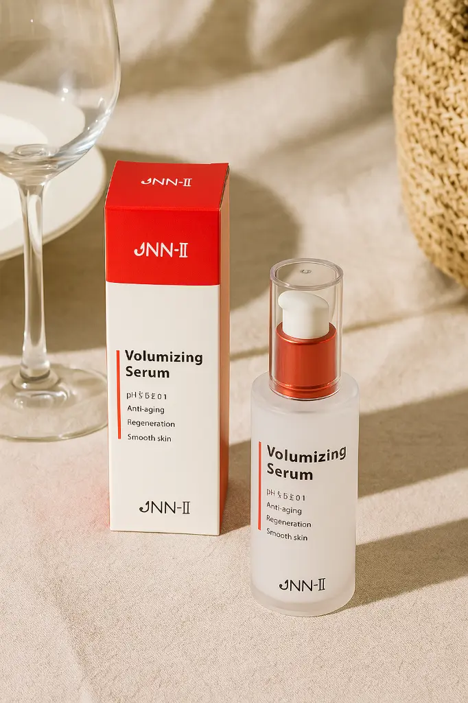 rx_jnn_egf_peptide_volumizing_serum_mercelbay_bioeffect_alternative_hollywood_skin.webp