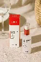 rx_jnn_egf_peptide_volumizing_serum_mercelbay_bioeffect_alternative_hollywood_skin.webp