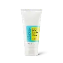 COSRX Low PH Good Morning Gel Cleanser