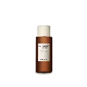 SKIN1004, Madagascar Centella Probio-Cica Essence Toner