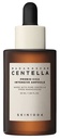 SKIN1004, Madagascar Centella Probio-Cica Intensive Ampoule