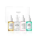 MADAGASCAR CENTELLA AMPOULE KIT 