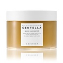 SKIN1004 MADAGASCAR CENTELLA QUICK CALMING PAD 