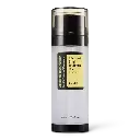 COSRX Advanced Snail Radiance Dual Essence 80ml